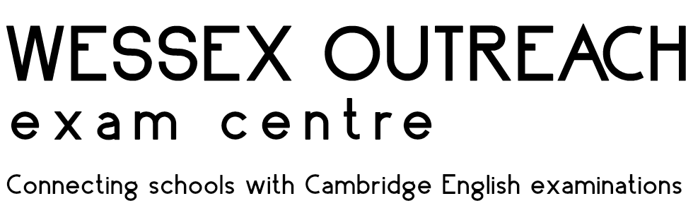 Wessex Outreach